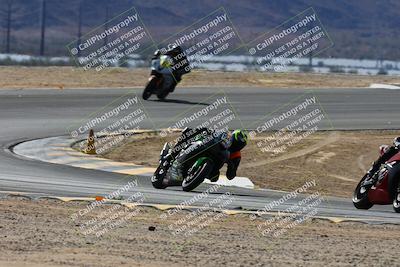 media/Feb-07-2025-CVMA Friday Practice (Fri) [[7034960ba2]]/3-Racer 3-NRS/Session 3 (Turn 8)/